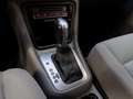SEAT Alhambra Style SHZ RFK 7-Sitzer Bi-Xenon Grau - thumbnail 22