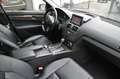 Mercedes-Benz C 300 C 300 Automatik*Navi-Leder-Xenon-PDC* Grau - thumbnail 5
