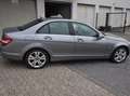 Mercedes-Benz C 300 C 300 Automatik*Navi-Leder-Xenon-PDC* Grau - thumbnail 8