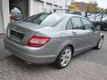 Mercedes-Benz C 300 C 300 Automatik*Navi-Leder-Xenon-PDC* Grau - thumbnail 3