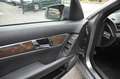 Mercedes-Benz C 300 C 300 Automatik*Navi-Leder-Xenon-PDC* Grau - thumbnail 10