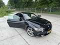 BMW 420 420 M-sport pakket Zwart - thumbnail 5