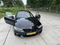 BMW 420 420 M-sport pakket Zwart - thumbnail 4