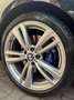 BMW 420 420 M-sport pakket Zwart - thumbnail 9