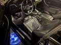 BMW 420 420 M-sport pakket Zwart - thumbnail 22