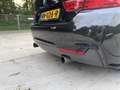 BMW 420 420 M-sport pakket Zwart - thumbnail 7