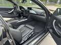 BMW 420 420 M-sport pakket Zwart - thumbnail 18