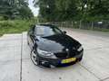 BMW 420 420 M-sport pakket Zwart - thumbnail 2