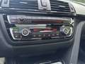 BMW 420 420 M-sport pakket Zwart - thumbnail 23