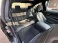 BMW 420 420 M-sport pakket Zwart - thumbnail 13