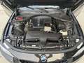 BMW 420 420 M-sport pakket Zwart - thumbnail 16