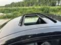 BMW 420 420 M-sport pakket Zwart - thumbnail 8