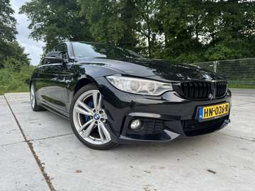 420 M-sport pakket