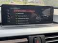 BMW 420 420 M-sport pakket Zwart - thumbnail 20