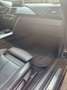 BMW 420 420 M-sport pakket Zwart - thumbnail 10