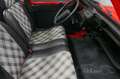 Citroen 2CV Cabriolet Rot - thumbnail 11