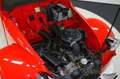 Citroen 2CV Cabriolet Rot - thumbnail 19