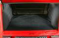 Citroen 2CV Cabriolet Rot - thumbnail 17