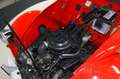 Citroen 2CV Cabriolet Rot - thumbnail 18