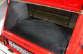 Citroen 2CV Cabriolet Rot - thumbnail 16