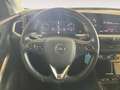Opel Grandland 1.2 Turbo GS Line Matrix 2xKlima Kam. Blau - thumbnail 14