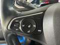 Opel Grandland 1.2 Turbo GS Line Matrix 2xKlima Kam. Blau - thumbnail 20