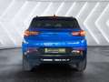 Opel Grandland 1.2 Turbo GS Line Matrix 2xKlima Kam. Blau - thumbnail 6