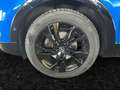 Opel Grandland 1.2 Turbo GS Line Matrix 2xKlima Kam. Blau - thumbnail 10