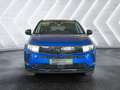 Opel Grandland 1.2 Turbo GS Line Matrix 2xKlima Kam. Blau - thumbnail 3