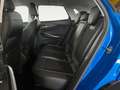 Opel Grandland 1.2 Turbo GS Line Matrix 2xKlima Kam. Blau - thumbnail 15