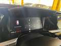 Opel Grandland 1.2 Turbo GS Line Matrix 2xKlima Kam. Blau - thumbnail 17