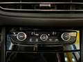 Opel Grandland 1.2 Turbo GS Line Matrix 2xKlima Kam. Blau - thumbnail 19