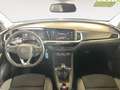 Opel Grandland 1.2 Turbo GS Line Matrix 2xKlima Kam. Blau - thumbnail 12