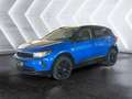Opel Grandland 1.2 Turbo GS Line Matrix 2xKlima Kam. Blau - thumbnail 2
