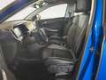 Opel Grandland 1.2 Turbo GS Line Matrix 2xKlima Kam. Blau - thumbnail 11