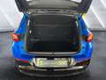 Opel Grandland 1.2 Turbo GS Line Matrix 2xKlima Kam. Blau - thumbnail 21