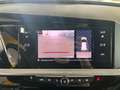 Opel Grandland 1.2 Turbo GS Line Matrix 2xKlima Kam. Blau - thumbnail 18