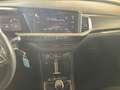 Opel Grandland 1.2 Turbo GS Line Matrix 2xKlima Kam. Blau - thumbnail 13