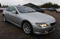BMW 645 CI*NAVI-Prof.*Glas-SHD*TV*XENON*LEDER-Dakota Silber - thumbnail 5