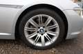 BMW 645 CI*NAVI-Prof.*Glas-SHD*TV*XENON*LEDER-Dakota Silber - thumbnail 19