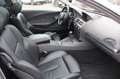 BMW 645 CI*NAVI-Prof.*Glas-SHD*TV*XENON*LEDER-Dakota Silber - thumbnail 4