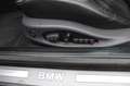 BMW 645 CI*NAVI-Prof.*Glas-SHD*TV*XENON*LEDER-Dakota Silber - thumbnail 13