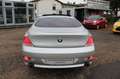 BMW 645 CI*NAVI-Prof.*Glas-SHD*TV*XENON*LEDER-Dakota Silber - thumbnail 9