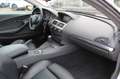 BMW 645 CI*NAVI-Prof.*Glas-SHD*TV*XENON*LEDER-Dakota Silber - thumbnail 2