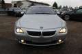 BMW 645 CI*NAVI-Prof.*Glas-SHD*TV*XENON*LEDER-Dakota Silber - thumbnail 3