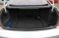 BMW 645 CI*NAVI-Prof.*Glas-SHD*TV*XENON*LEDER-Dakota Silber - thumbnail 10
