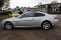 BMW 645 CI*NAVI-Prof.*Glas-SHD*TV*XENON*LEDER-Dakota Silber - thumbnail 12