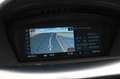 BMW 645 CI*NAVI-Prof.*Glas-SHD*TV*XENON*LEDER-Dakota Silber - thumbnail 17
