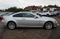 BMW 645 CI*NAVI-Prof.*Glas-SHD*TV*XENON*LEDER-Dakota Silber - thumbnail 6