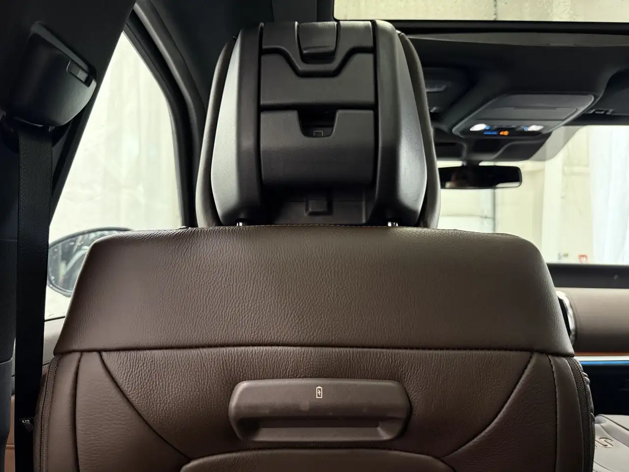 Ford Expedition снимка Ford Expedition